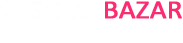 gigolo bazar jobs logo